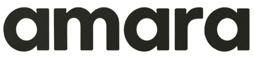 amara